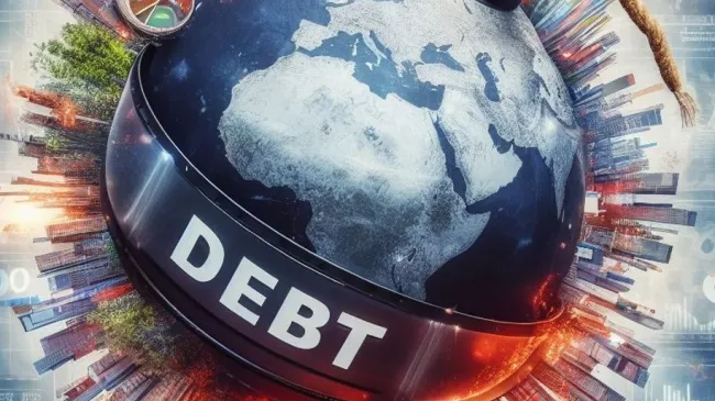 debt_bomb2_img.jpg